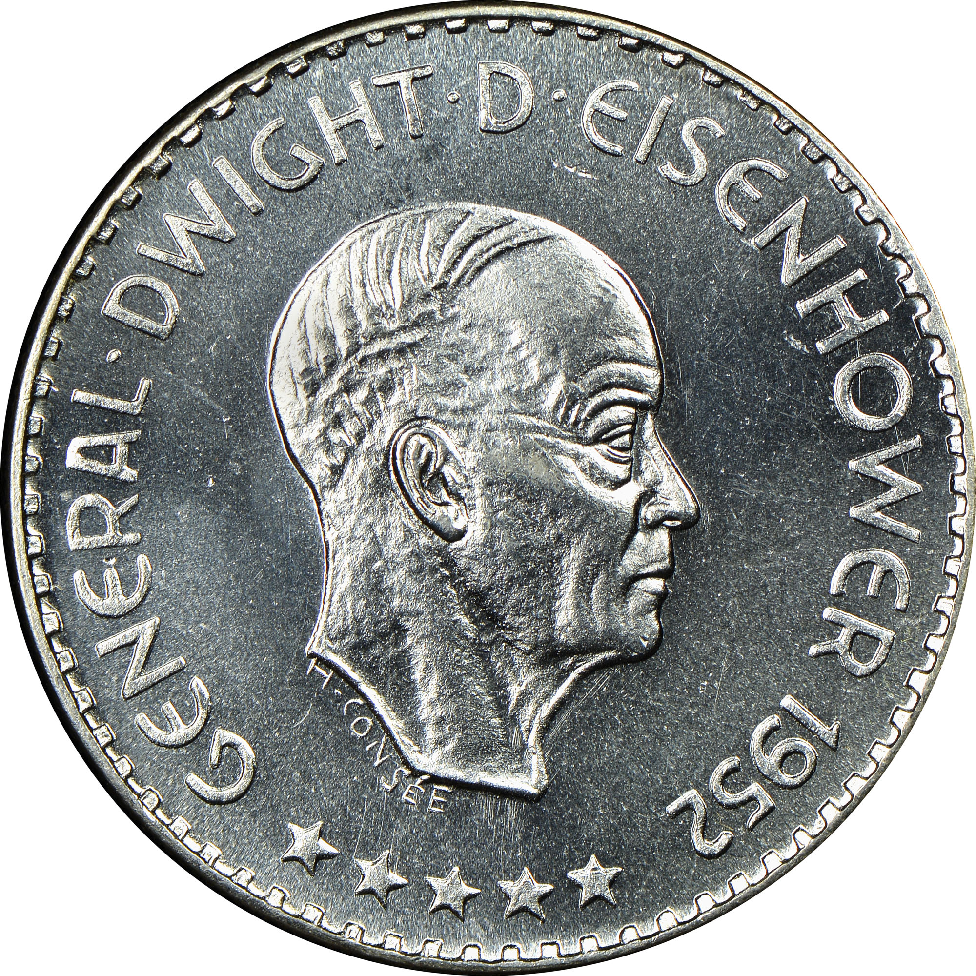 Europa 2 1/2 Europinos X 11 Prices & Values | NGC