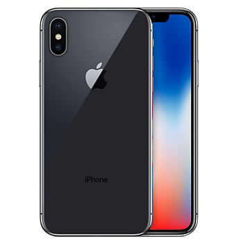 iPhoneX買取価格一覧｜スマホ買取のダイワンテレコム