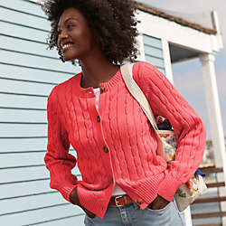 556932_LEPP_LS_9HS?$sm$