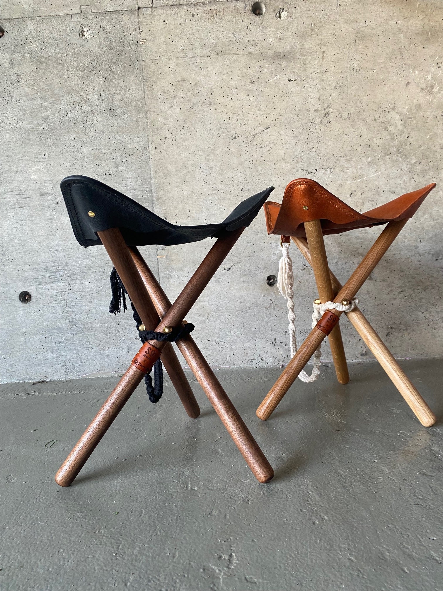 ソマビト ソマチェア ブラック ソマチェア スペシャルエンボス