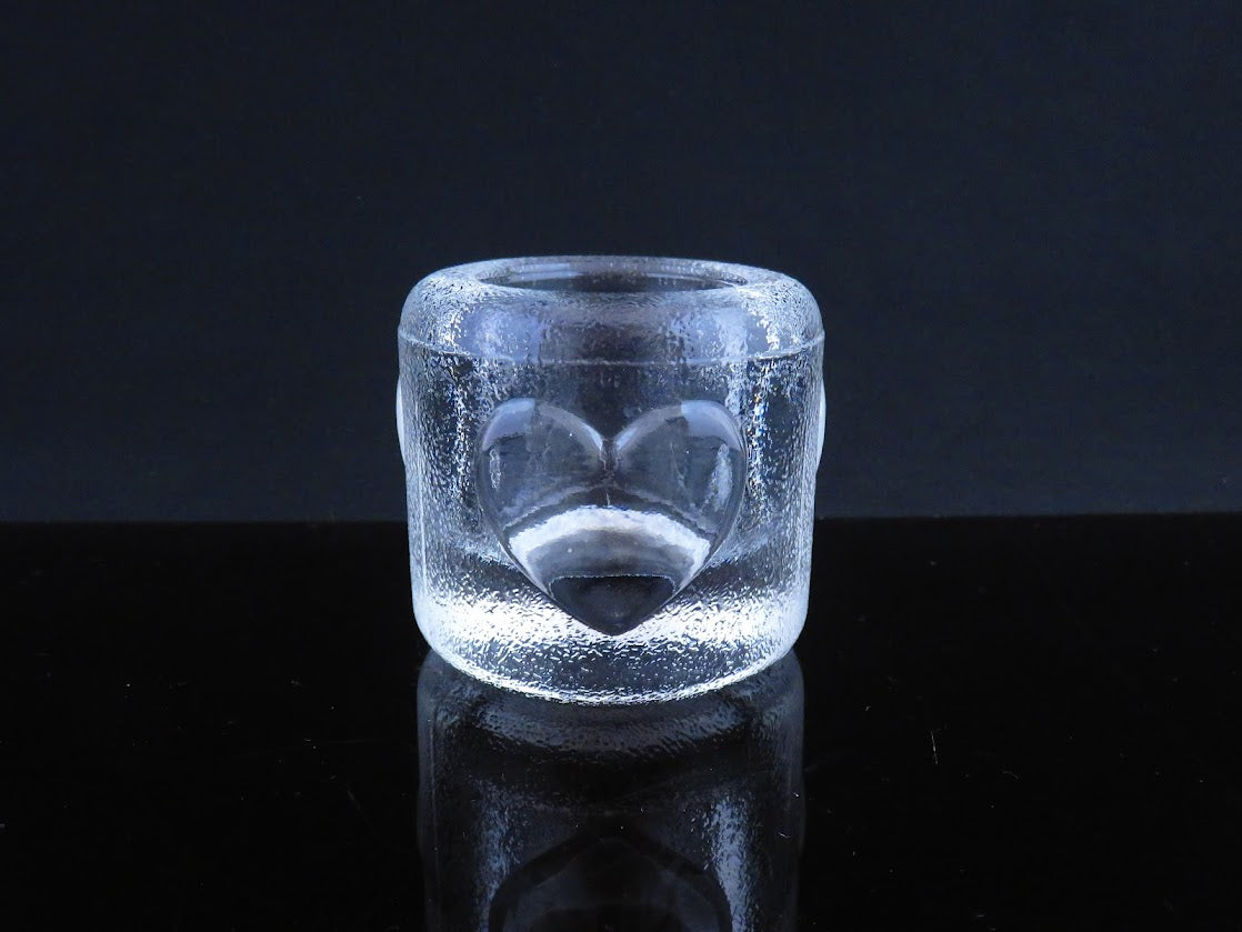 キャンドルホルダー / スタンド – 北欧ヴィンテージ食器【Scandistyle】