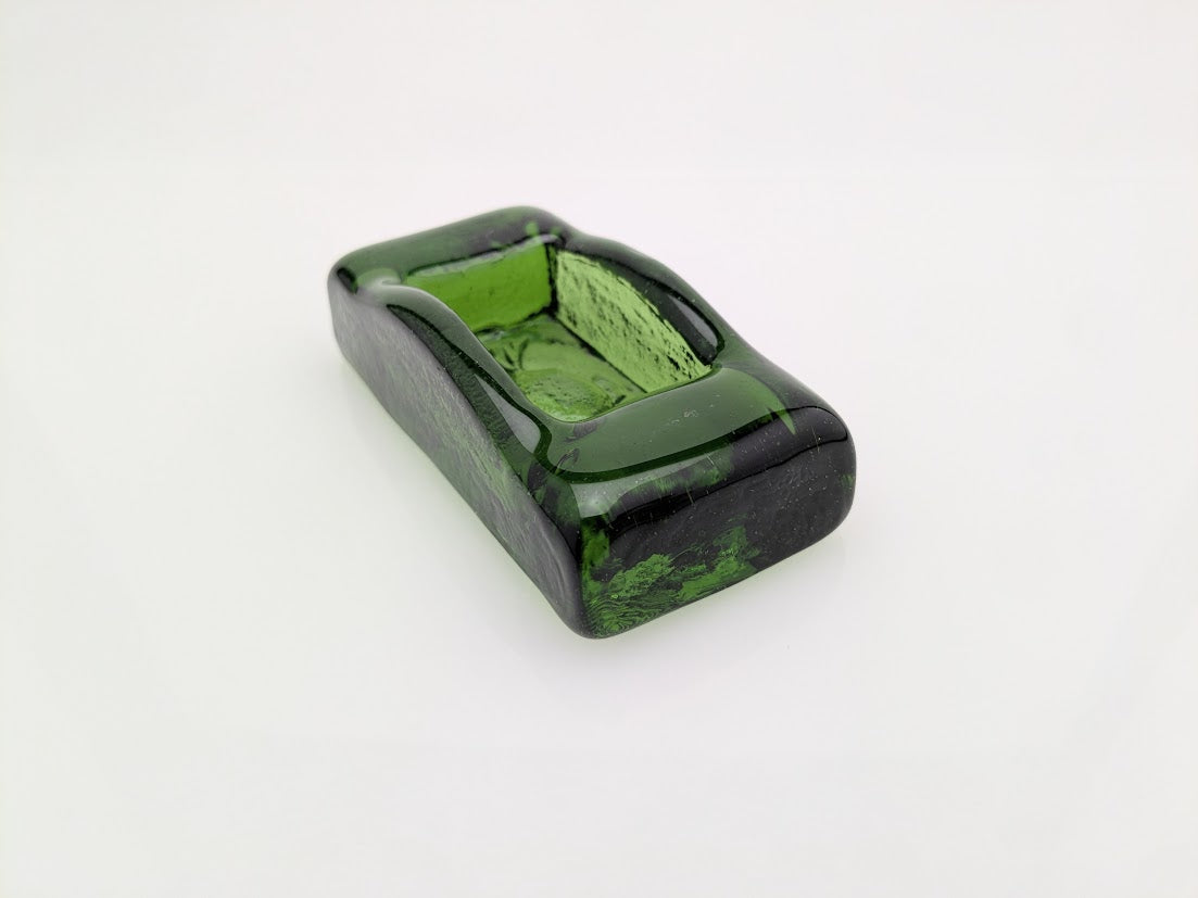 Boda/ボダ Erik Hoglund/エリックホグラン アッシュトレイ 長方形