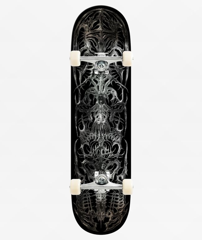 RIPNDIP Mystic Jerm 8.25