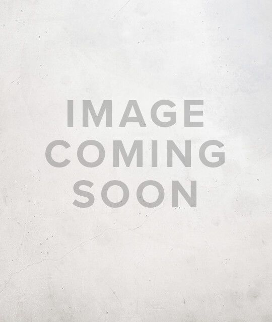 RIPNDIP Metal Claw 8.25