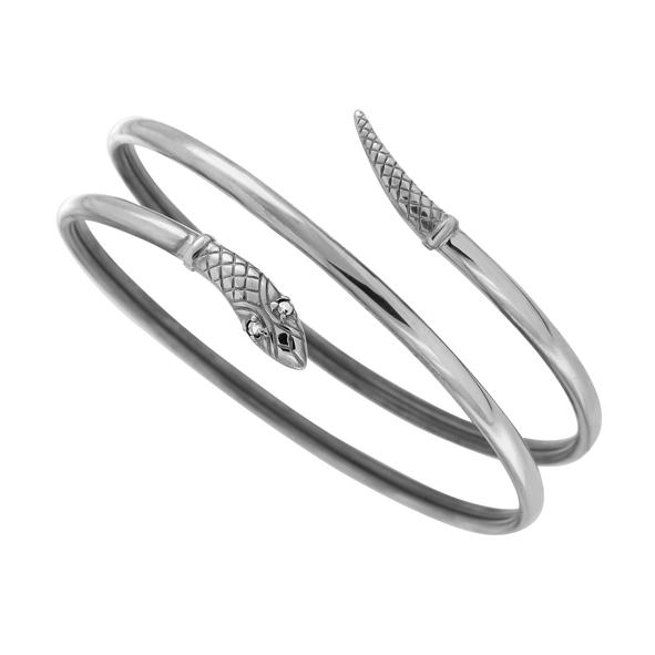 Women's bracelets, bracelets for women, gold bracelet