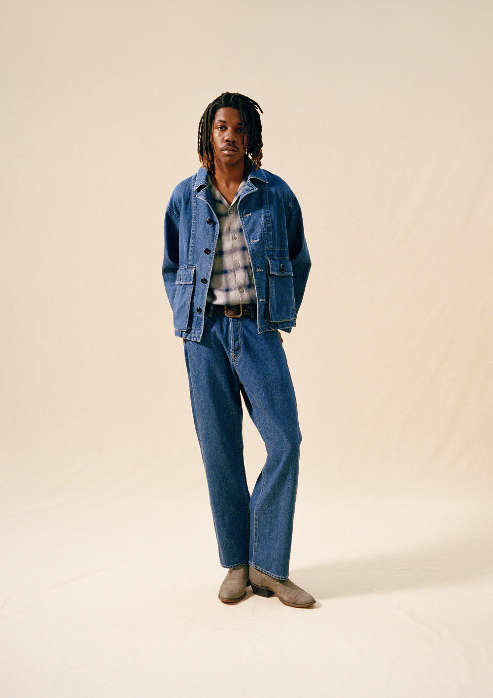 23 SPRING&SUMMER｜Schott NYC OFFICIAL サイト| Schott NYC(ショット)