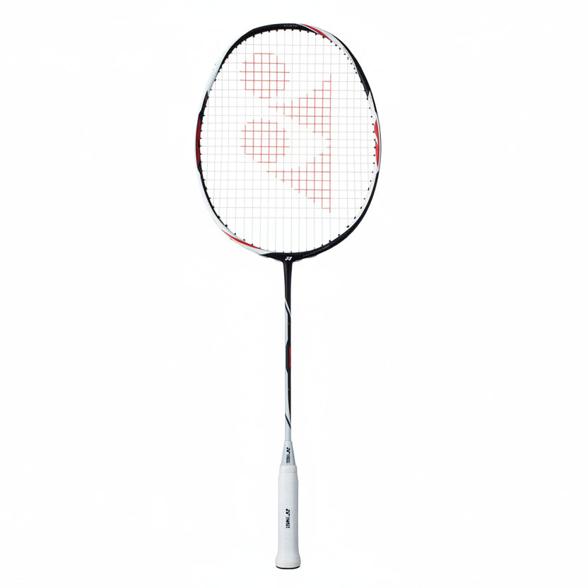 Buy Yonex Duora Z Strike Badminton Racket Online - SCS Sports
