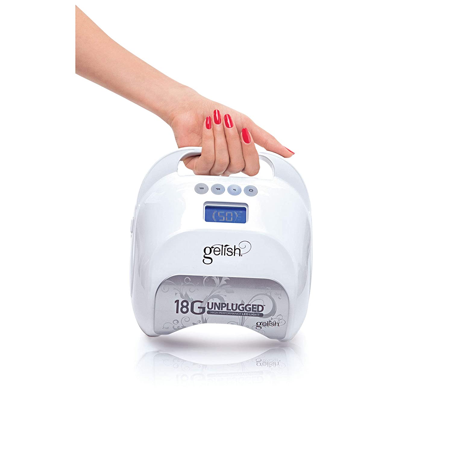 71EkdDoxIVL._SL1500.jpg?v=