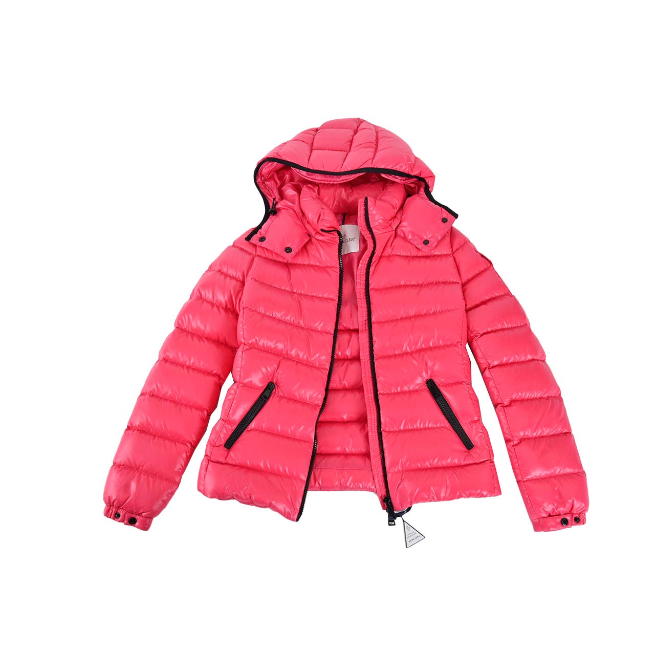 モンクレール MONCLER ダウンジャケット BADY H2 093 1A524 00 68950