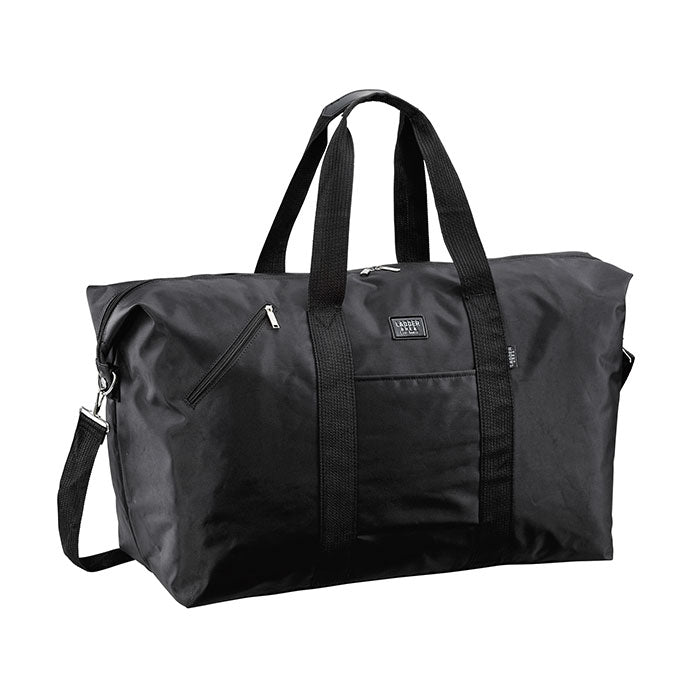 大きなナイロンボストンバッグ 特大ワイド67センチ h11196 – SANEI BAGS