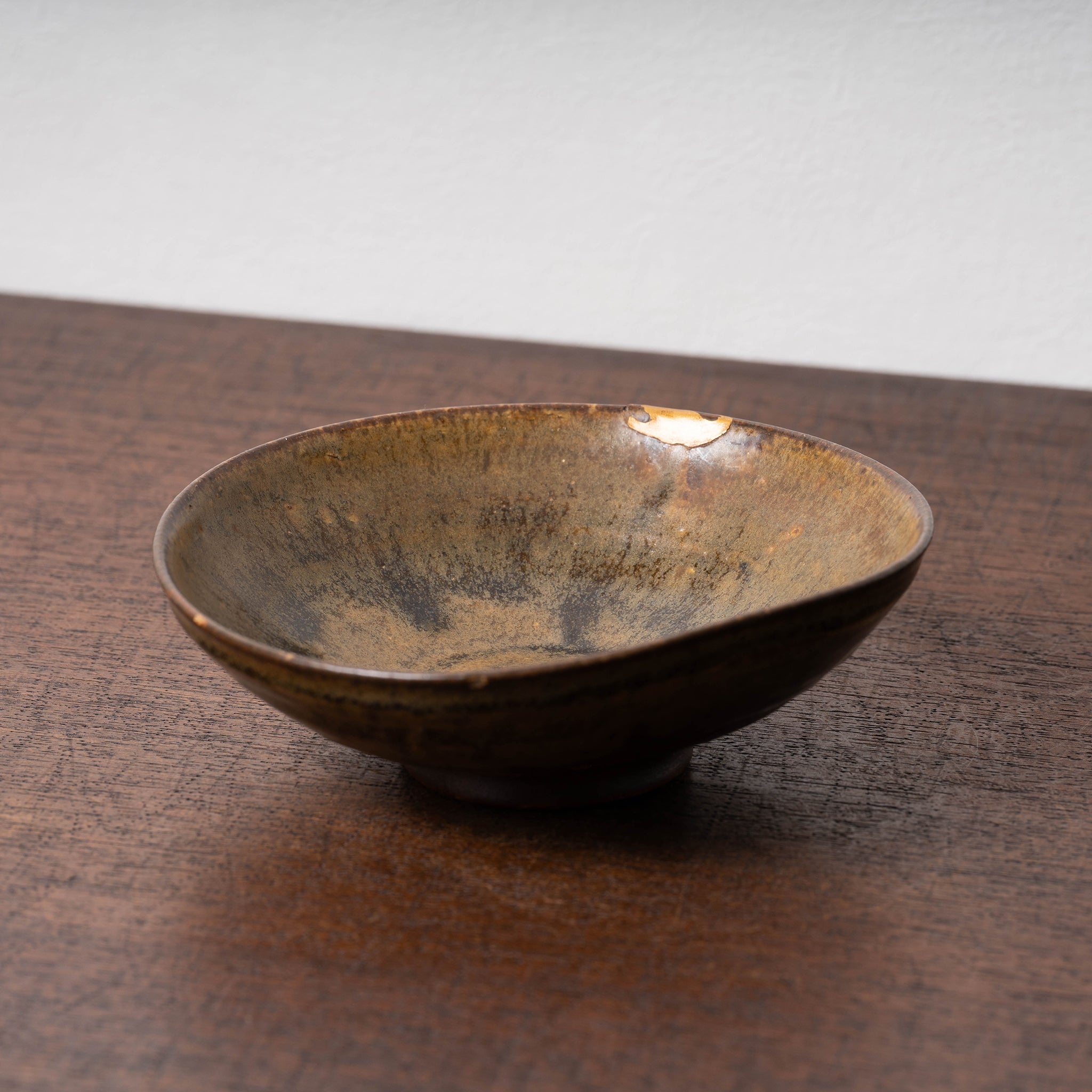 16世紀 – 燦禾 SANKA