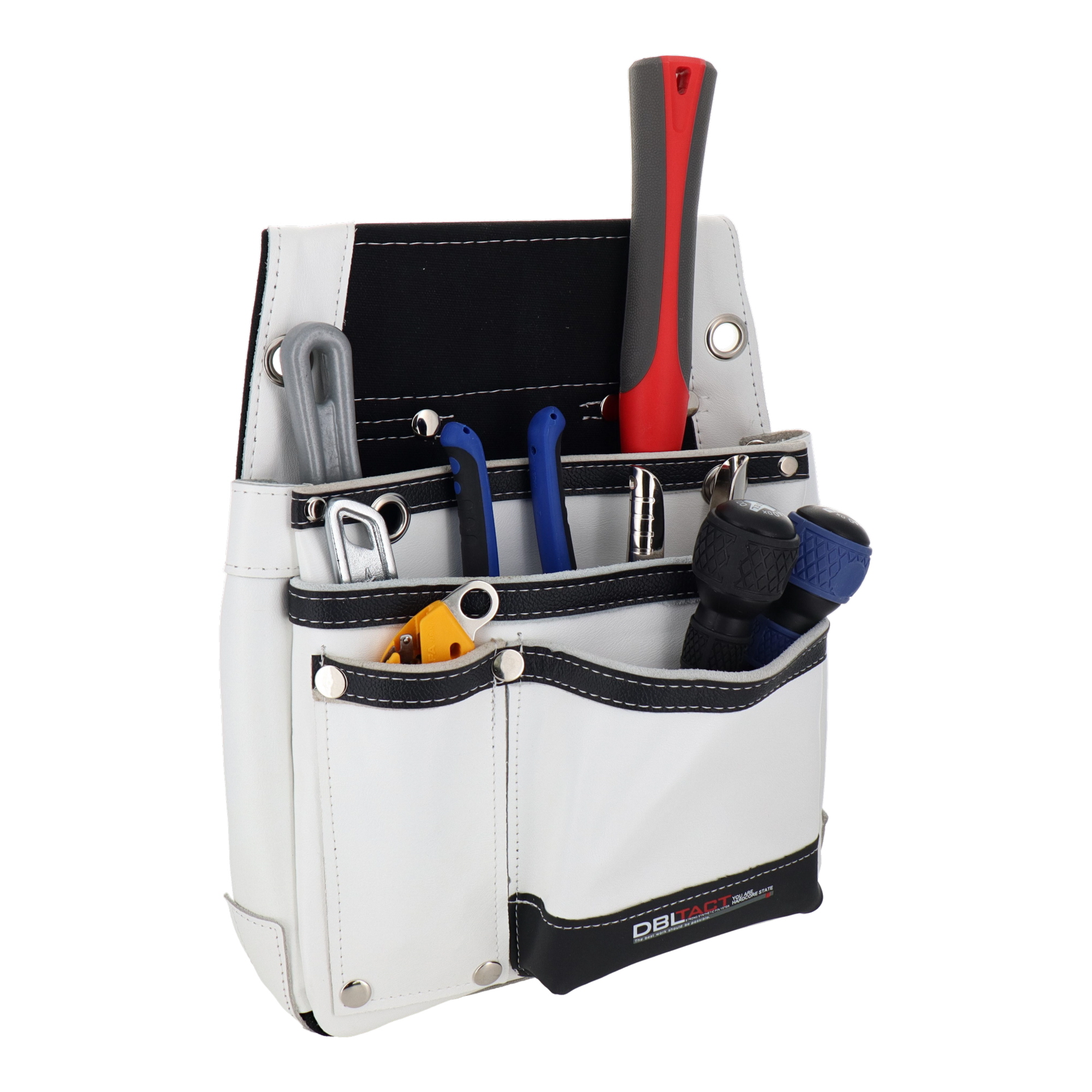 クオルツグレー コット 3つセット 収納袋付き｜クオルツグレー コット