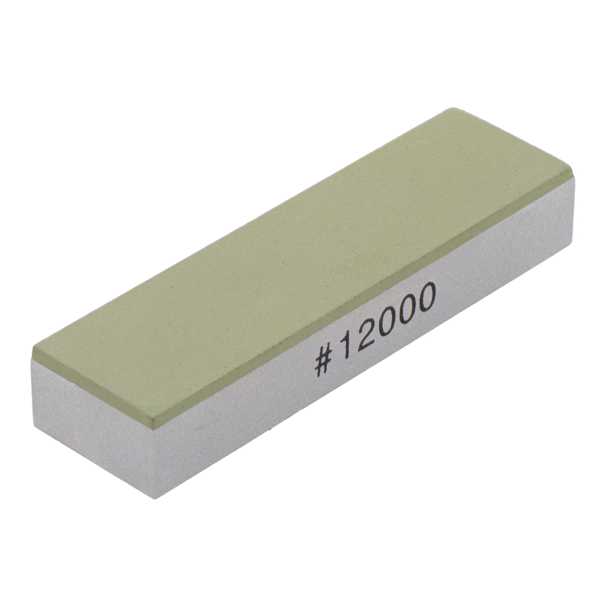 88008 切削・研磨 工具 砥石 ダイヤモンド超仕上砥石 #3000｜株式会社