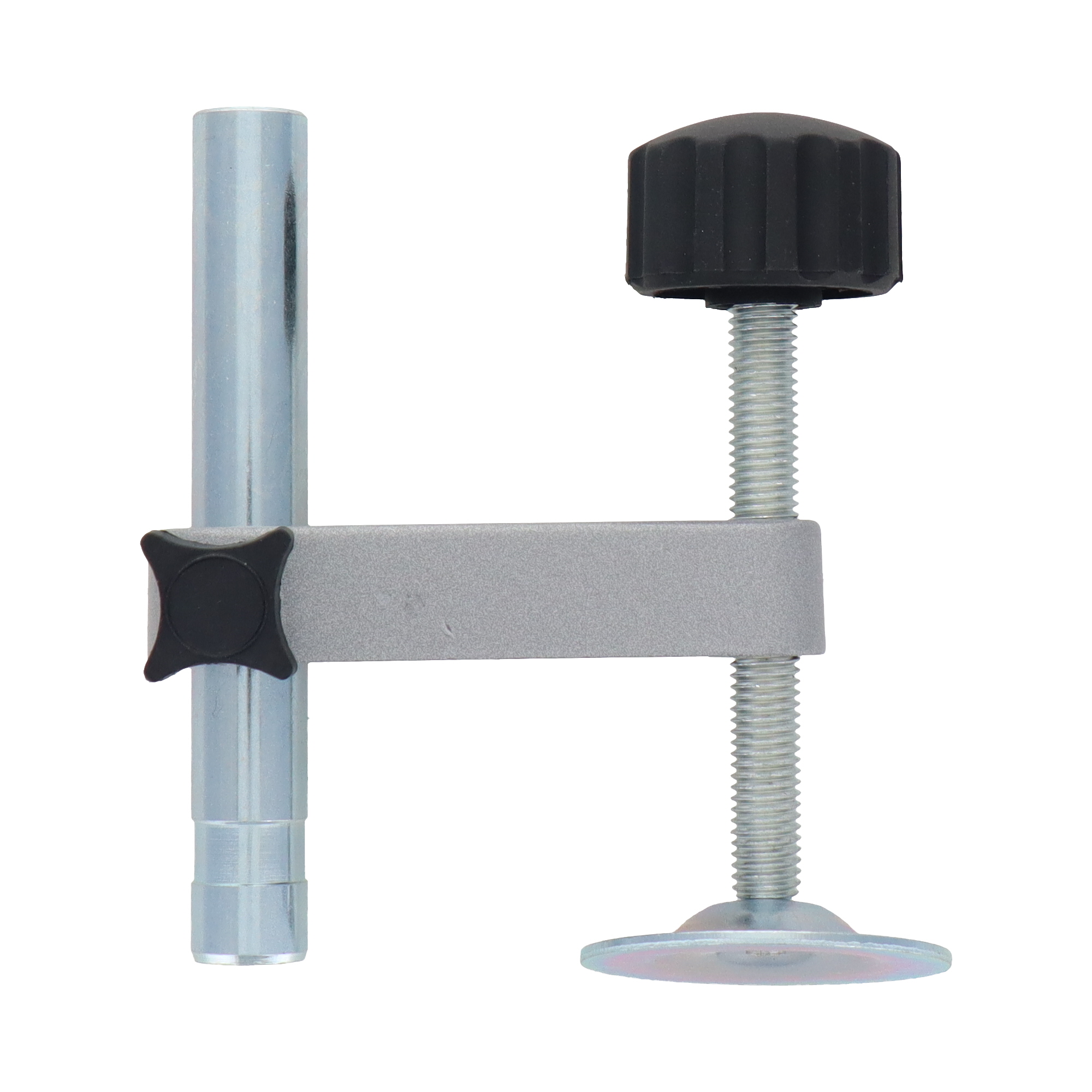 電動工具用パーツ 電動工具用パーツ 丸のこ(TTC-190・TSC-190)用縦