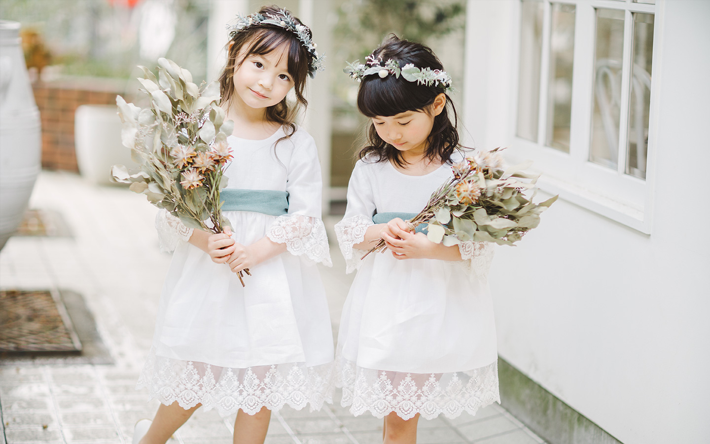 サンサカエ プチ SanSakae Petit | ベビー・キッズファッション 神戸元町