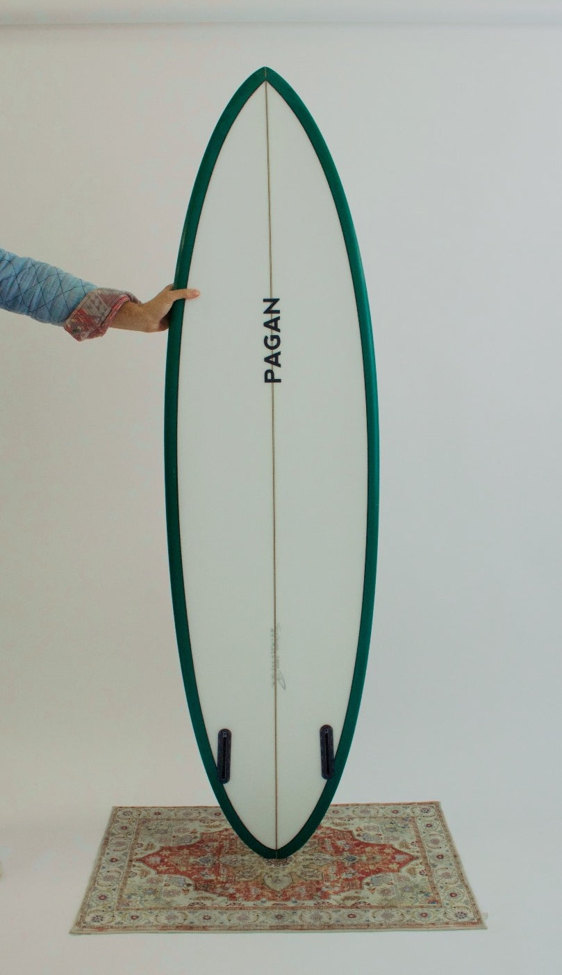 IMG_9425_3.jpg?v=1731698989&