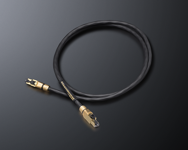 サエクコマース -SAEC-