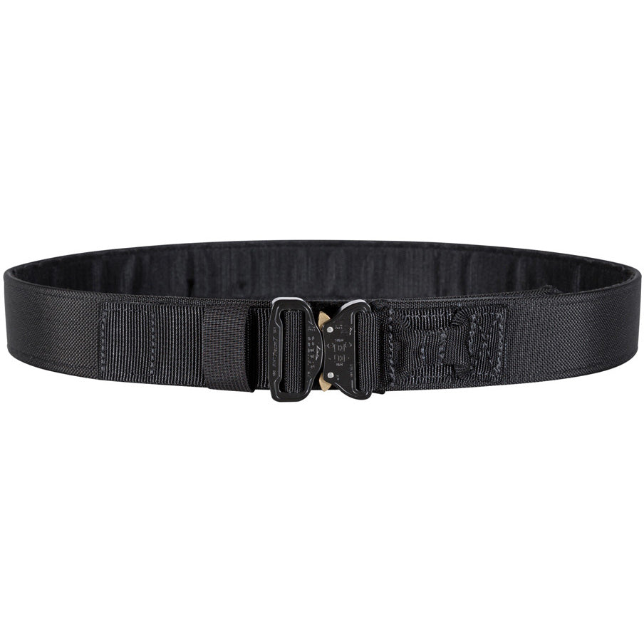 7216 - Nylon Web Belt w/ Hook, 2