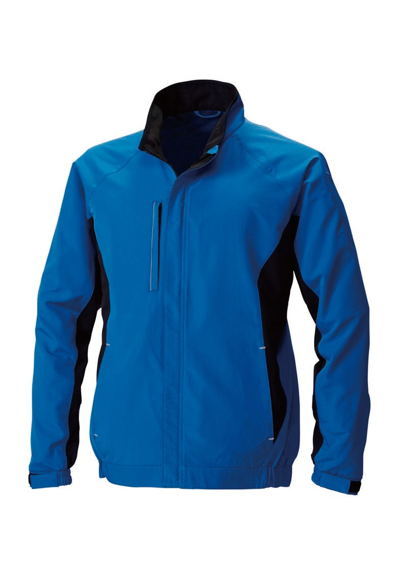 スタッフジャンパー - 作業服のカスタマイズ専門店【カスタマイズプロ