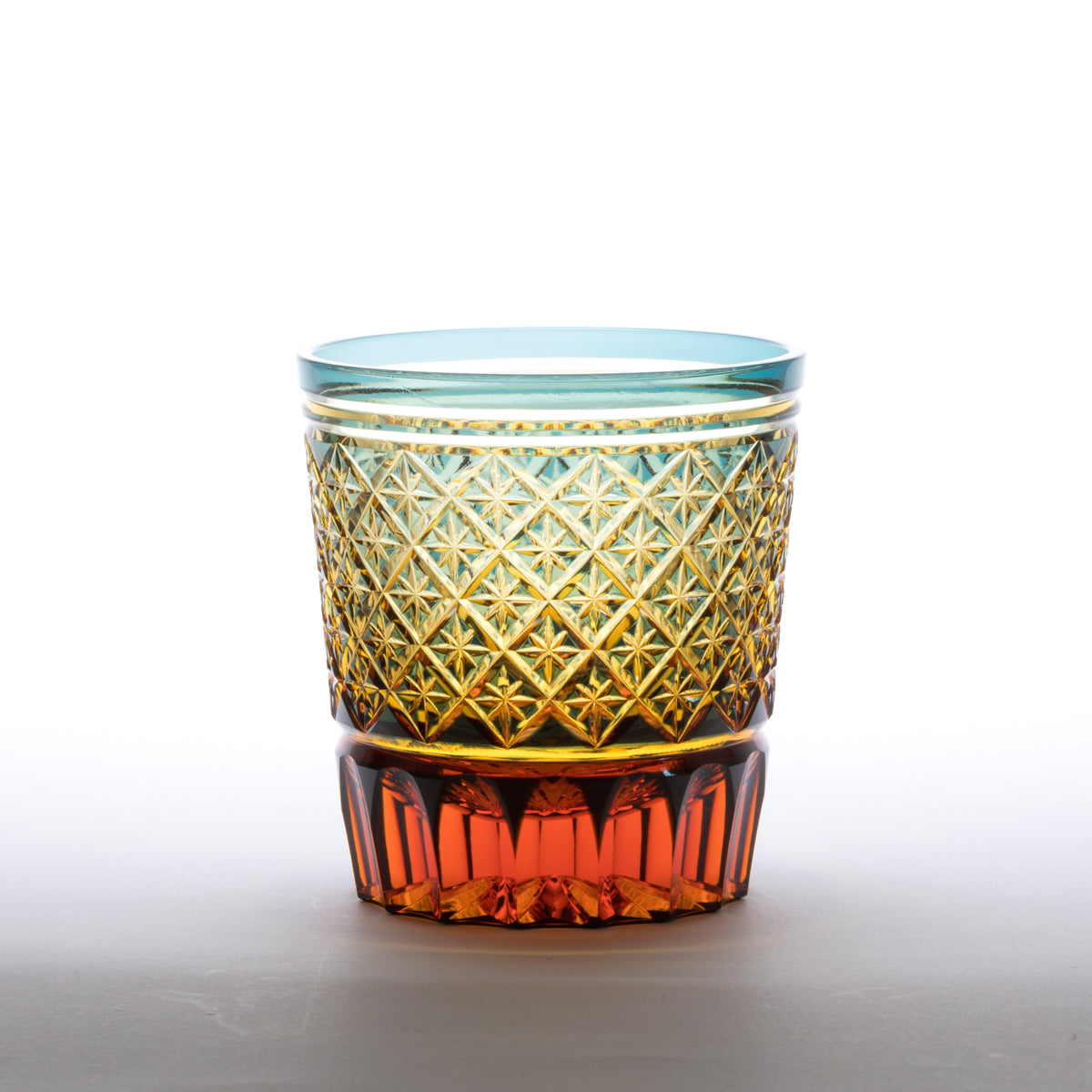 ま*ん様 江戸硝子 時代不明 希少な玉 ま*ん様 江戸硝子 時代不明 希少