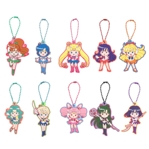 雑貨｜Sailor Moon store ONLINE