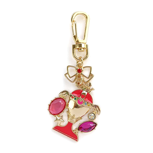 ストアオリジナル バッグチャーム ガーネットロッド: 全商品｜Sailor