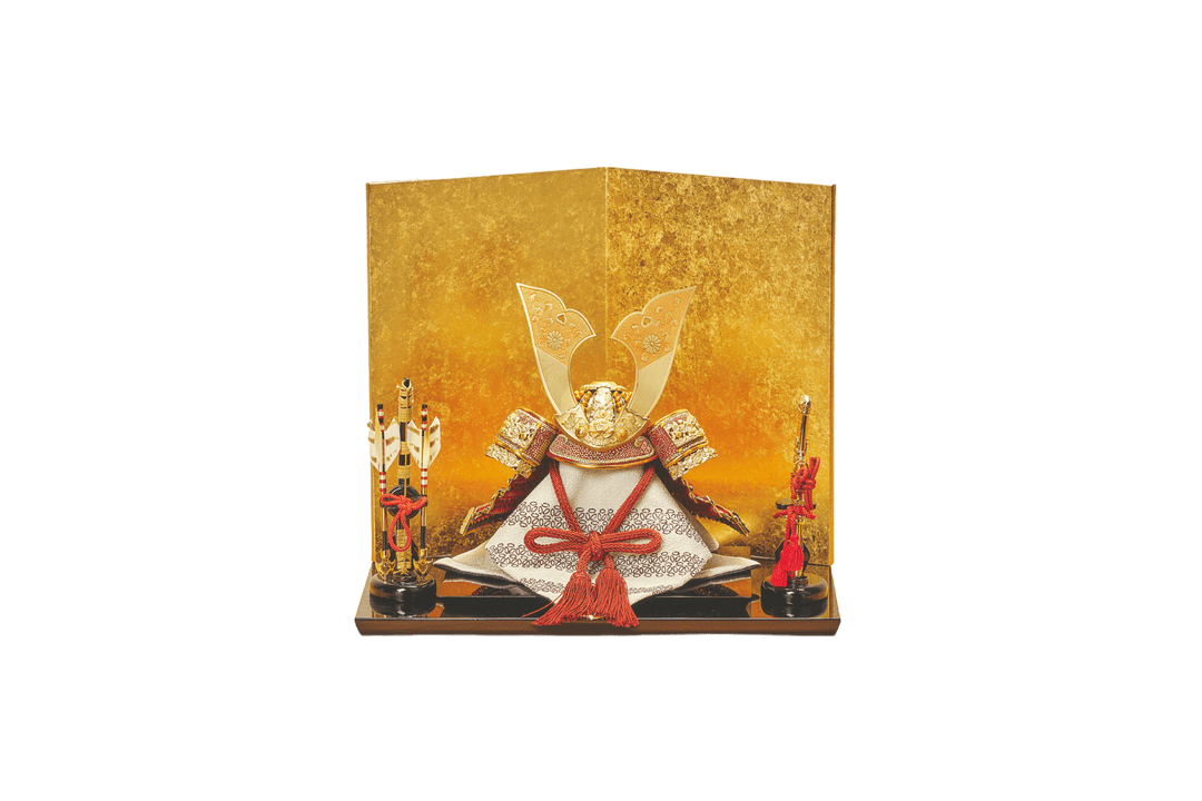 g-4239_1_1080x.png?v=1729767759