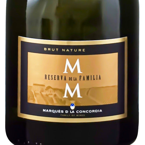 マス デ モニストロル（マルケス デ ラ コンコルディア） カバ