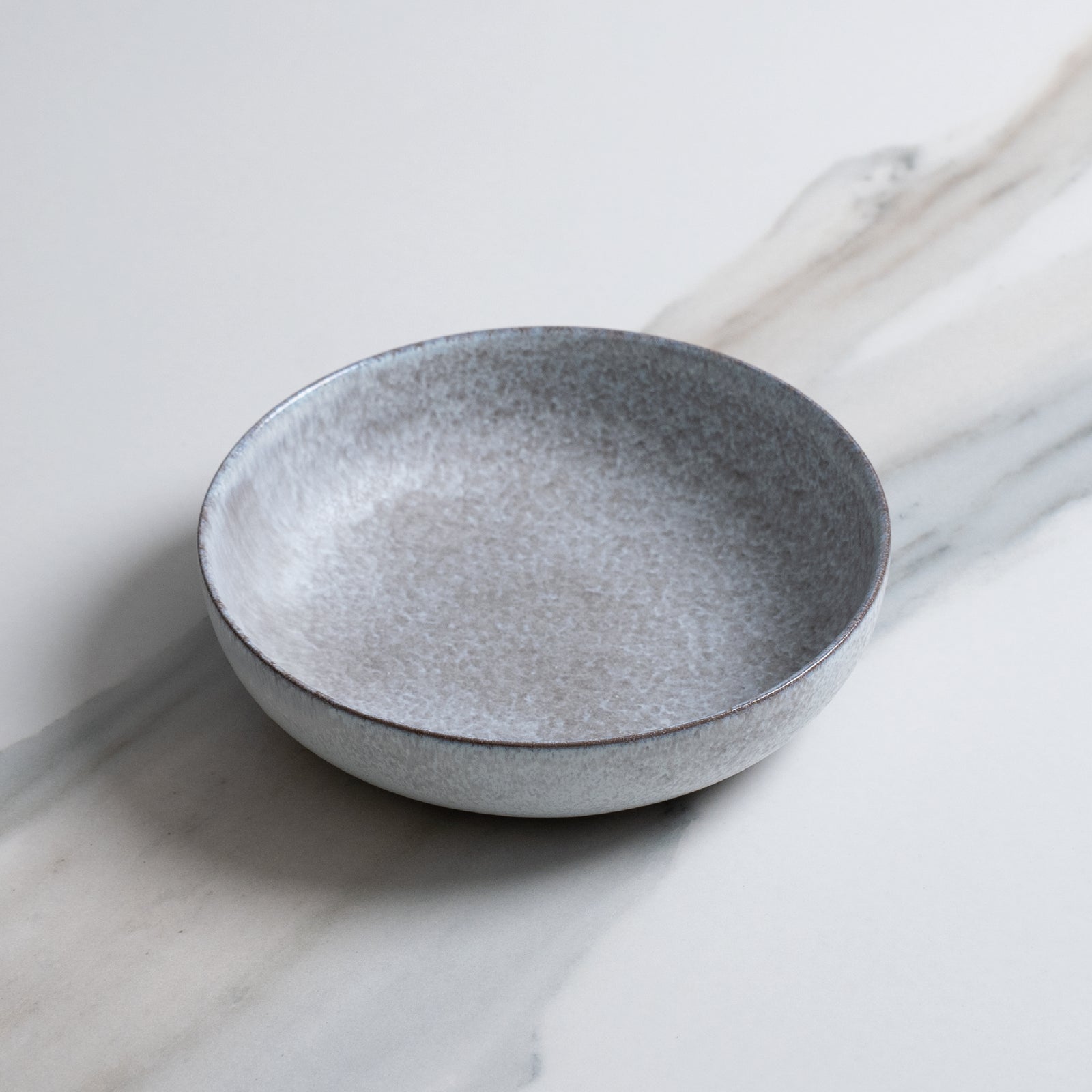 希少 グッジーニ ネスカフェ コラボ ピクニックボールセット