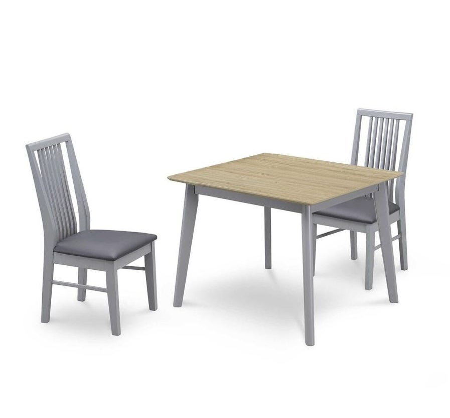 家具・インテリア 秋得ビッグセール｜京都府のアウトレット家具