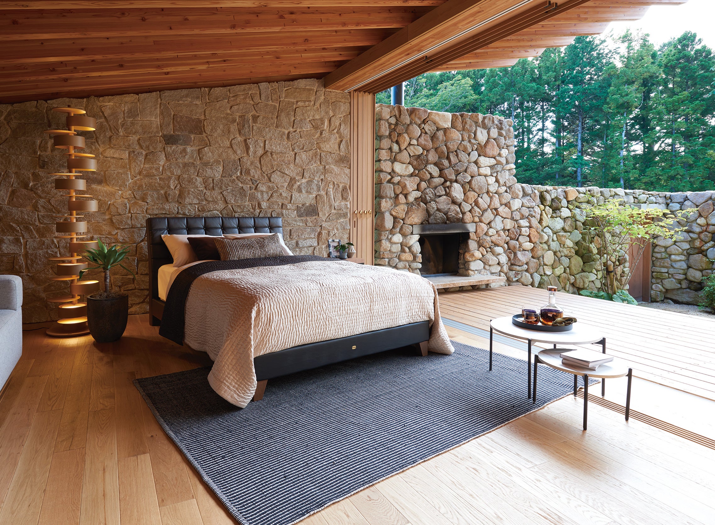 二子玉川】インテリアフェスティバル 玉川髙島屋シモンズベッドフェア