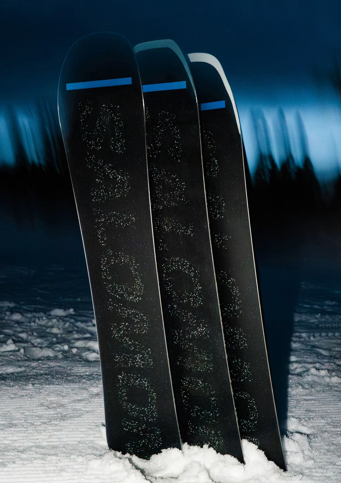 スノーボード – サロモン公式オンラインストア