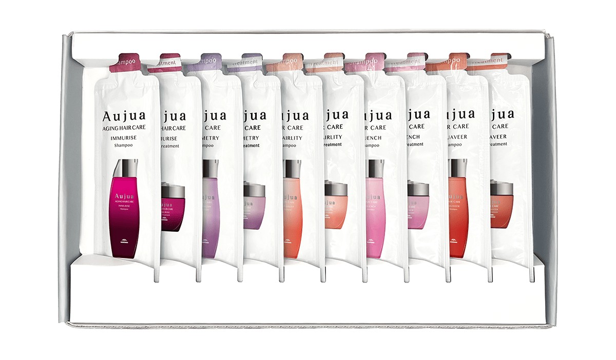 ミルボンAujuaアルティール詰替1kg 1000ml シャンプートリートメント