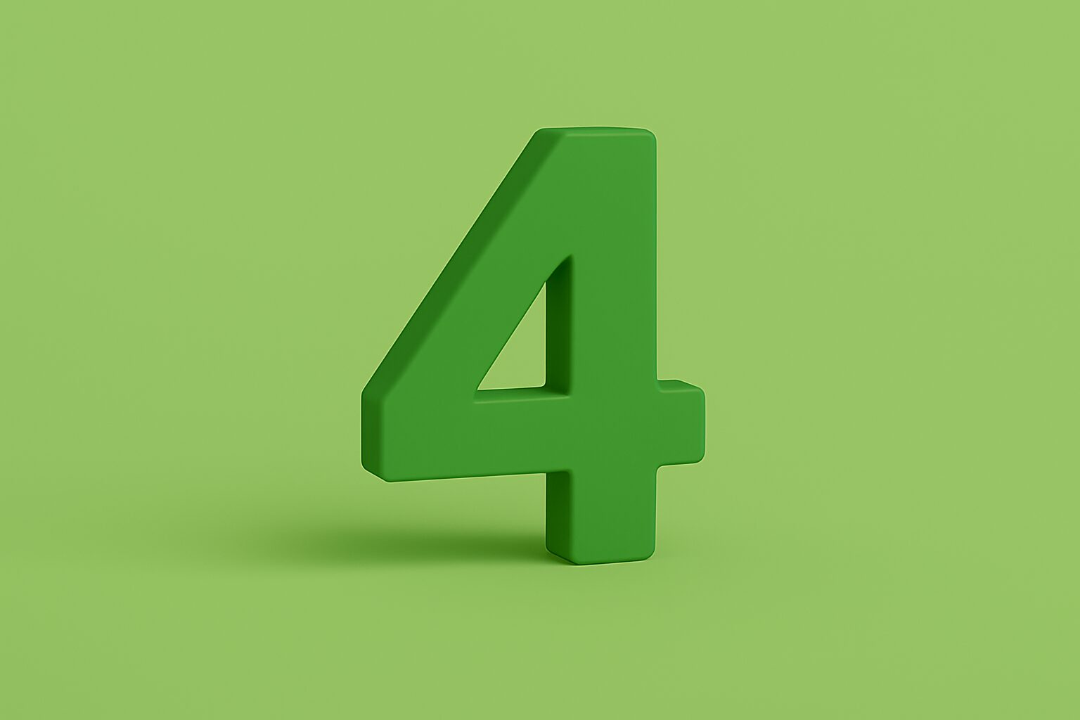 4年生】SAPIX入室テストの内容は？対策・オススメ教材を元講師が解説