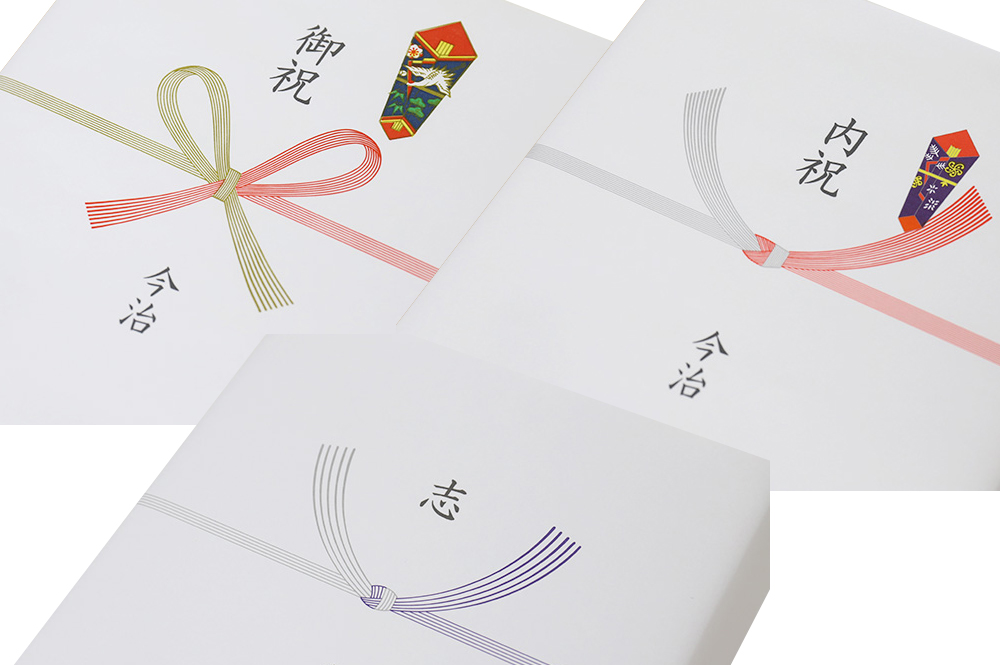 sara-la「礼-rei-」タオルケット1枚 奇跡の綿花・アメリカンシー