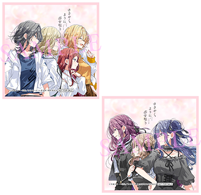 MUSIC -TVアニメ『ささやくように恋を唄う』公式サイト-