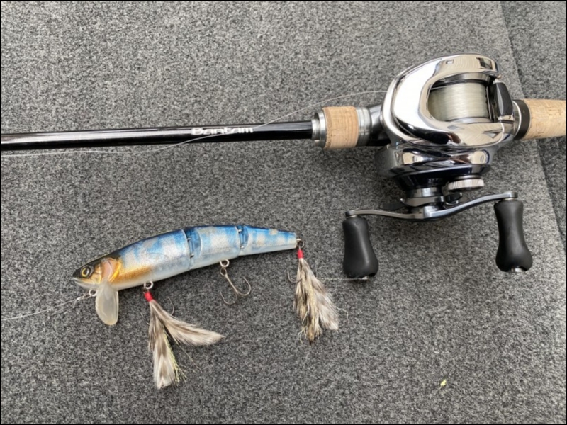 佐々一真の公式サイト