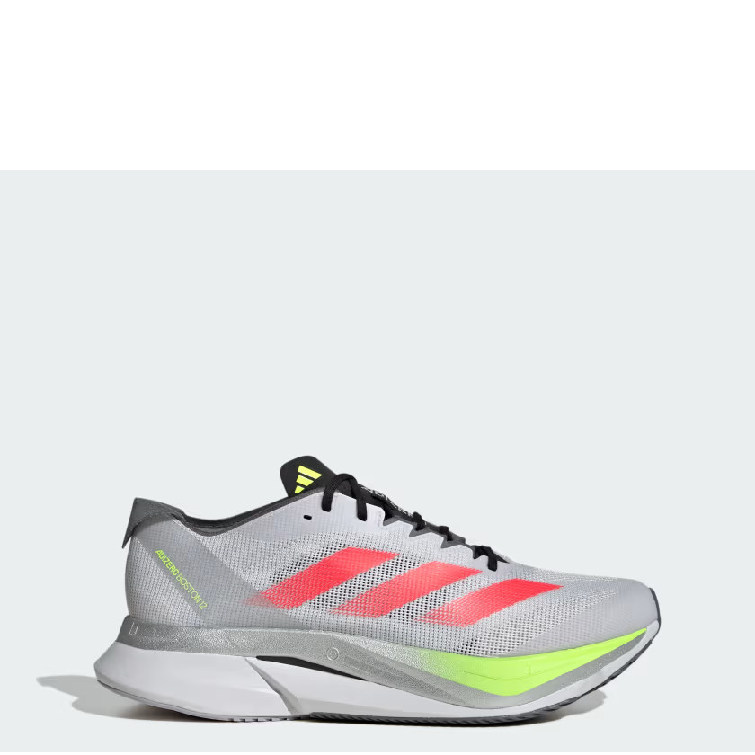 アディダス adidas アディゼロ ボストン 12M / ADIZERO BOSTON 12