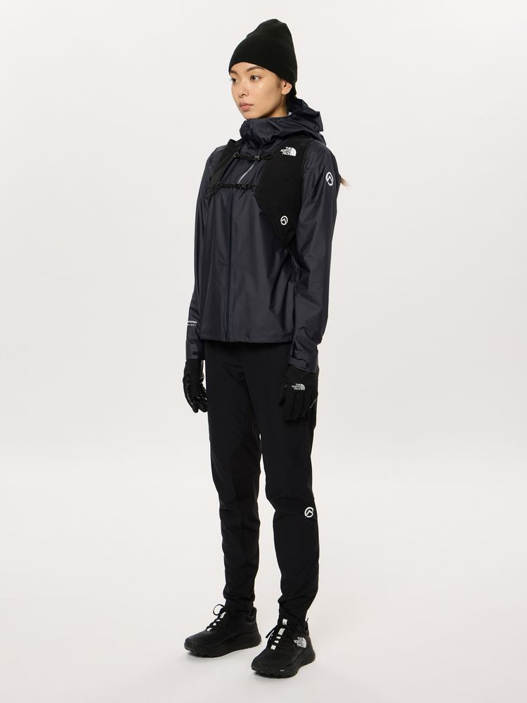 ノースフェイス ウェア ザ、ノースフェイス フューチャーライト