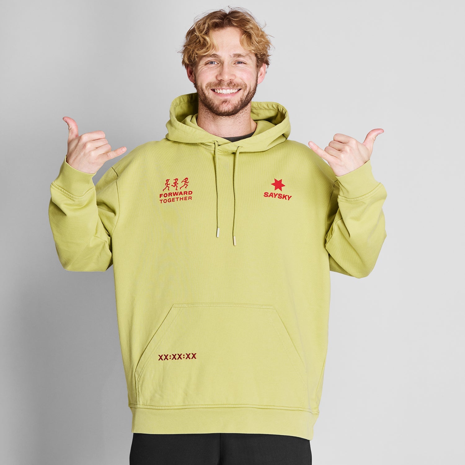 NMLHO71C312_1.jpg?v=1740555656