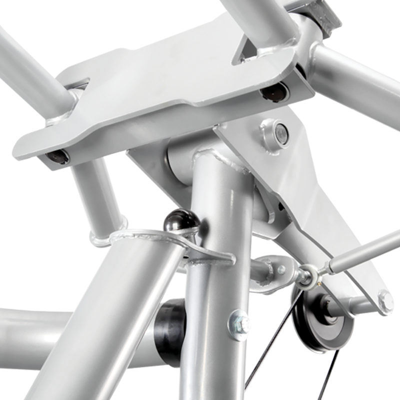 WNQ工場価格メーカー レッグプレス 商用レッグプレスマシン 筋トレジム