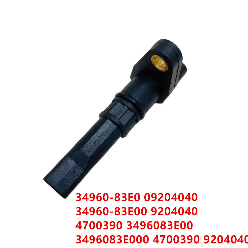 確認用6 確認用です 確認用 Dio ZX 「確認用」 確認用 確認用 ホンダ