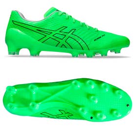 ASICS アシックス DS LIGHT ACROS 2(グリーン×ブラック) 1101A046 300