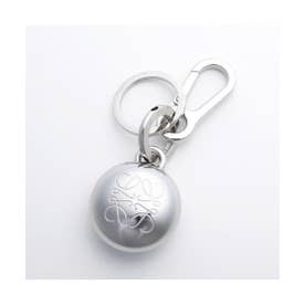 ロエベ LOEWE LOEWE キーリング PEBBLE ペブル C621231X07 （9230