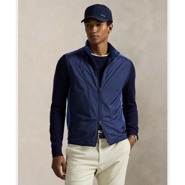 ポロ ゴルフ｜アールエルエックス POLO GOLF｜RLX GOLF （RLX