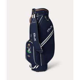 ポロ ゴルフ｜アールエルエックス POLO GOLF｜RLX GOLF （RLX）Polo