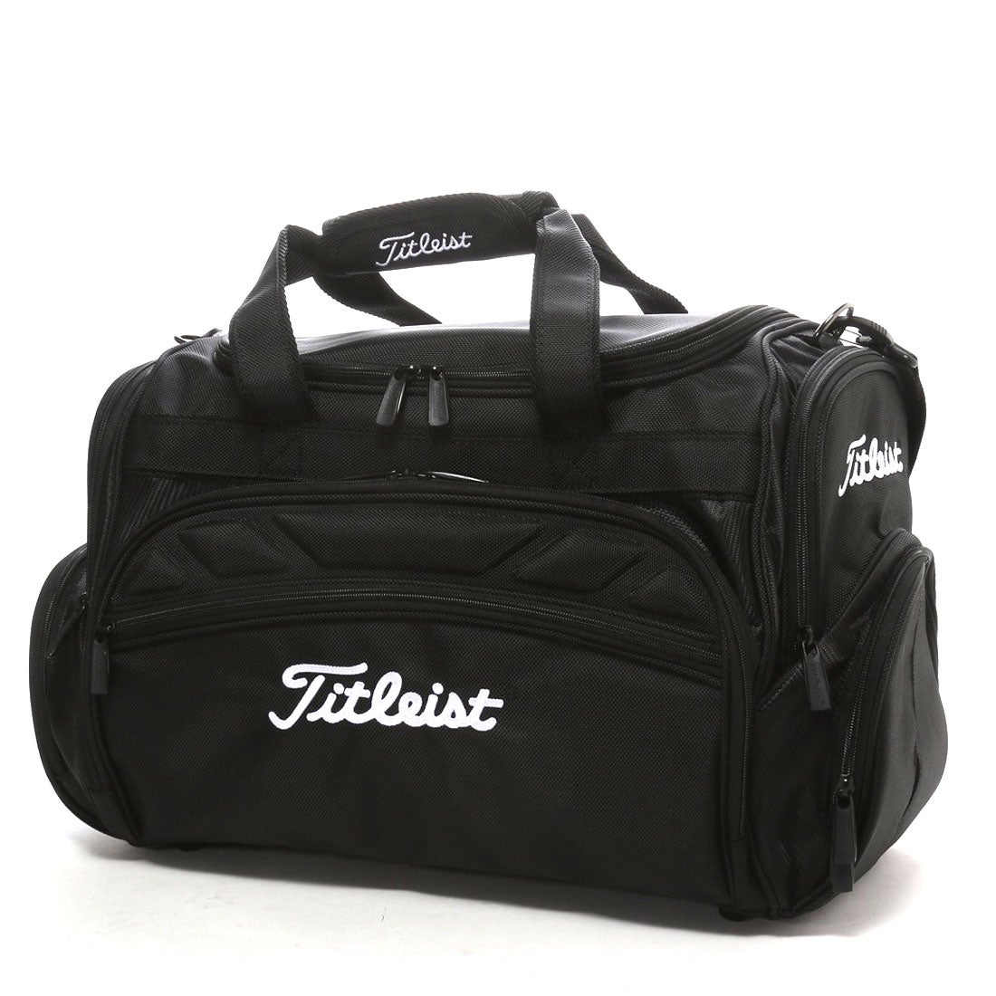 ゴルフ ボストンバッグ ゴルフバッグ titleist ゴルフ ボストンバッグ