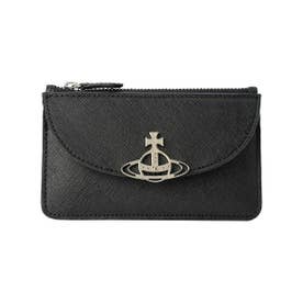 ヴィヴィアン ウエストウッド Vivienne Westwood Vivienne Westwood