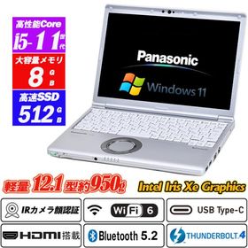 Let's note SV1 新品 55,000円 | ネット最安値の価格比較 プライスランク