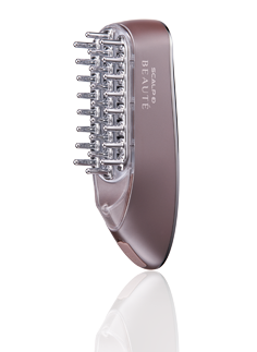 スカルプD ボーテ ヘアカラートリートメント使い方 | スカルプD ボーテ